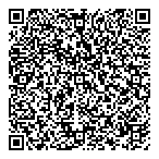 QR код "ЦМФ"
