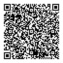 QR код "У фонтана"