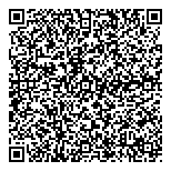 QR код "Успех"