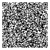 QR код "Белка и Стрелка"