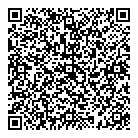 QR код "Орион"