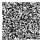 QR код "История"