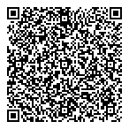 QR код "Ветеринарная аптека"