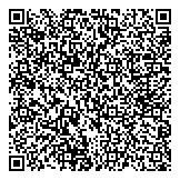 QR код "Магнит Косметик"
