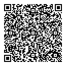 QR код "Зооимперия"