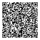 QR код "РОСТ+"