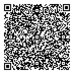 QR код "Лора Плюс"