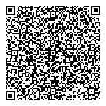 QR код "900 ВАТТ"