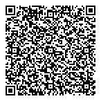 QR код "Мегафон ритейл"