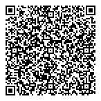QR код "ВИРА"