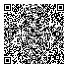 QR код "Альянс М"
