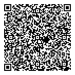 QR код "Друг"