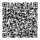 QR код "Qiwi"