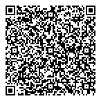 QR код "Теплогазсервис"