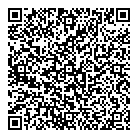 QR код "i61online.ru"