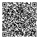 QR код "Вега"