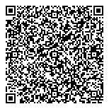 QR код "Автопартнер"