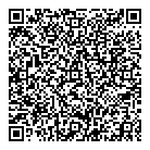 QR код "Stellar Wey"