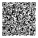 QR код "Ален"