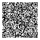 QR код "НОФ, ГП"