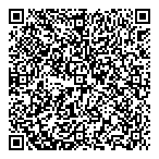 QR код "Лэвэл"