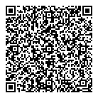 QR код "НОФ, ГП"