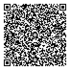 QR код "Бико"