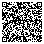 QR код "Троя Групп"