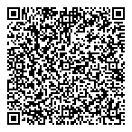 QR код "MUSCLE PUMP"