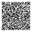QR код "Горячий хлеб"
