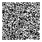 QR код "Магазин обоев"