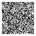 QR код "Дубинин"
