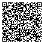 QR код "Marzipan"