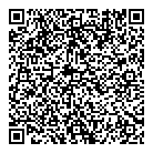 QR код "ОмскАвтоТент"
