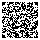 QR код "Магнит"