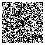 QR код "Комфорт на Южном"