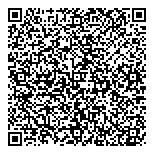 QR код "Рус Герц Адель"