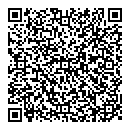 QR код "Пат-НН"