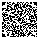 QR код "ВВ-Гвардия"