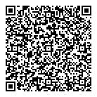QR код "Комус"