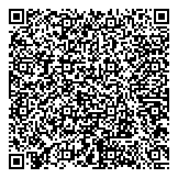 QR код "Мой Друг"