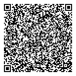 QR код "Проф-Перемотка"