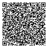 QR код "Экопроектсервис"