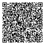 QR код "Jysk"