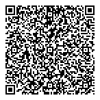 QR код "АРХИТЕК"