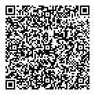 QR код "Reign Of Fire"