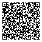 QR код "АвтоДэу"