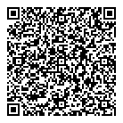 QR код "FUN DAY"