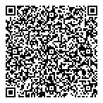 QR код "P.A.N. Service"