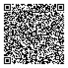 QR код "Глэйс"